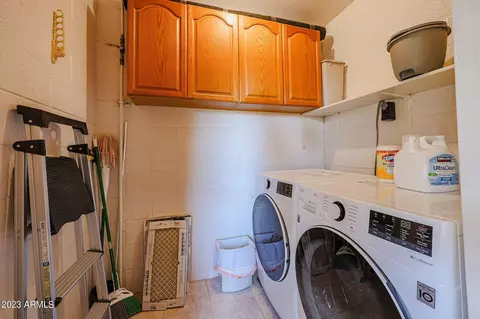 Other - 4303 E Cactus Rd #431, Phoenix, AZ 85032 photo 7 of 11