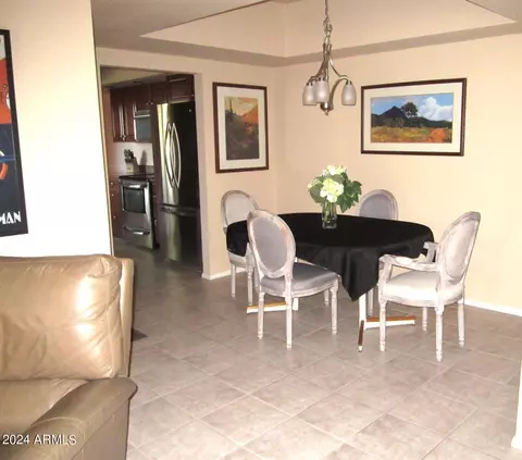 Dining - 4303 E Cactus Rd #431, Phoenix, AZ 85032 photo 1 of 4