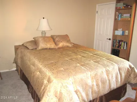 Bedroom - 4303 E Cactus Rd #431, Phoenix, AZ 85032 photo 5 of 8