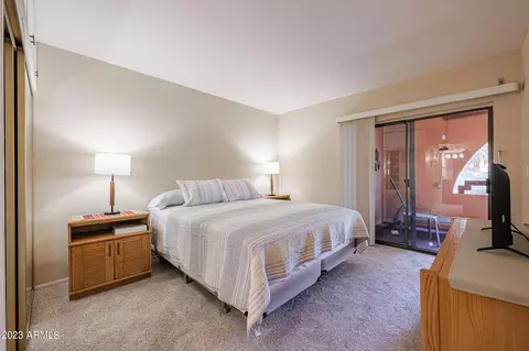 Bedroom - 4303 E Cactus Rd #431, Phoenix, AZ 85032 photo 1 of 8
