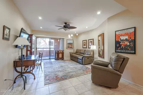 4303 E Cactus Rd #431, Phoenix, AZ 85032