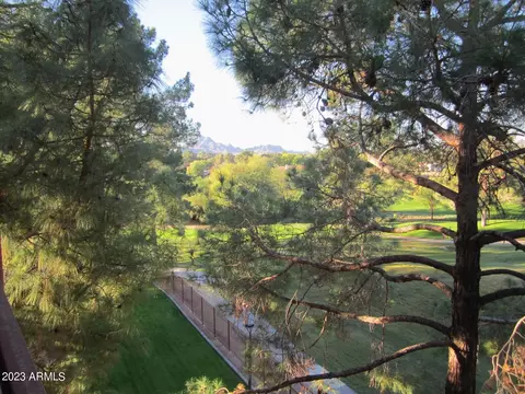 View/Area - 4303 E Cactus Rd #431, Phoenix, AZ 85032 photo 2 of 2