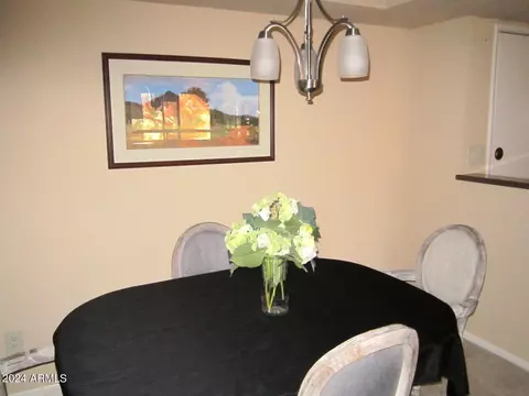 Dining - 4303 E Cactus Rd #431, Phoenix, AZ 85032 photo 2 of 4