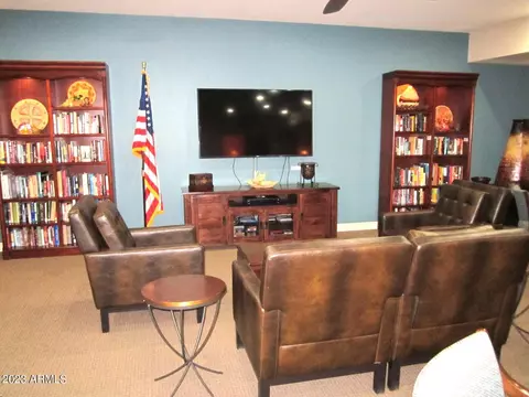 Living - 4303 E Cactus Rd #431, Phoenix, AZ 85032 photo 8 of 8