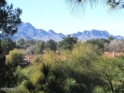 View/Area - 4303 E Cactus Rd #431, Phoenix, AZ 85032 photo 1 of 2