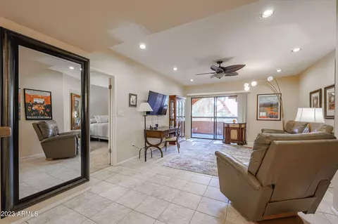 Living - 4303 E Cactus Rd #431, Phoenix, AZ 85032 photo 4 of 8