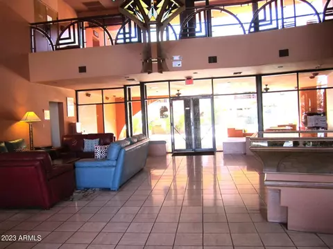 Other - 4303 E Cactus Rd #431, Phoenix, AZ 85032 photo 9 of 11