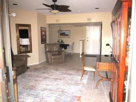 Living - 4303 E Cactus Rd #431, Phoenix, AZ 85032 photo 3 of 8