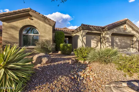 1842 W Webster Ct, Anthem, AZ 85086