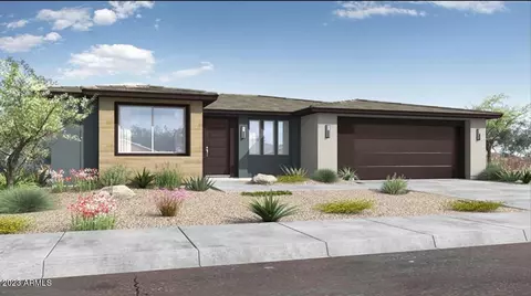 39497 N Carter Ln, Queen Creek, AZ 85140