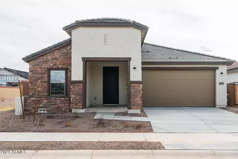 42465 W Krista Dr, Maricopa, AZ 85138