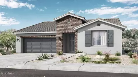 14765 W Sand Hills Rd, Surprise, AZ 85387