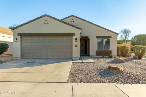 3141 W Wayland Dr, Phoenix, AZ 85041
