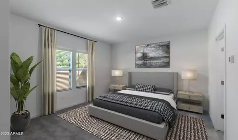 3040 W Bent Tree Dr, Phoenix, AZ 85083