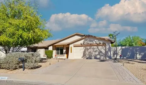 16457 N 47th St, Phoenix, AZ 85032