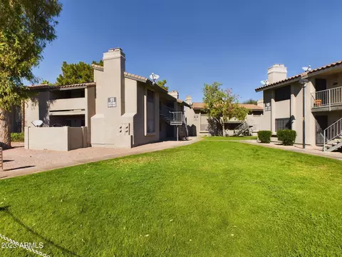 533 W Guadalupe Rd #2076, Mesa, AZ 85210