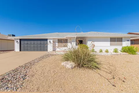 9606 W Granada Dr, Sun City, AZ 85373