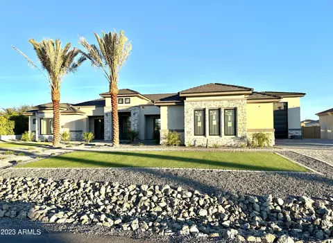 18224 W San Juan Ct, Litchfield Park, AZ 85340