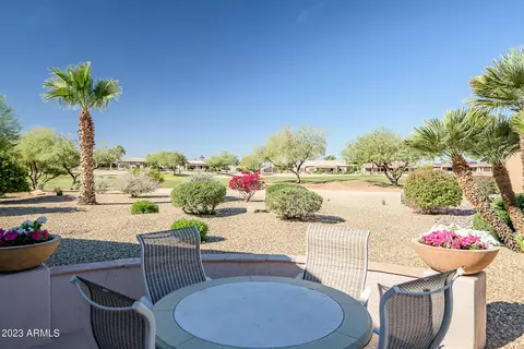 19750 N Rim Dr, Surprise, AZ 85374
