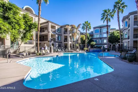 435 W Rio Salado Pkwy #103, Tempe, AZ 85281