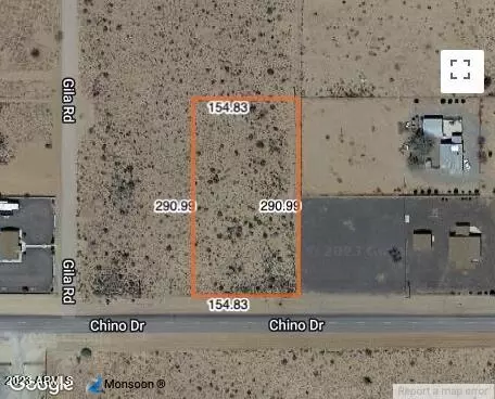 nnnn E Unknown Avenue #9-B, Golden Valley, AZ 86413