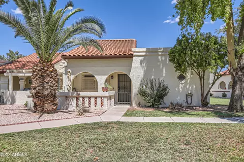 5136 Evergreen St #1057, Mesa, AZ 85205