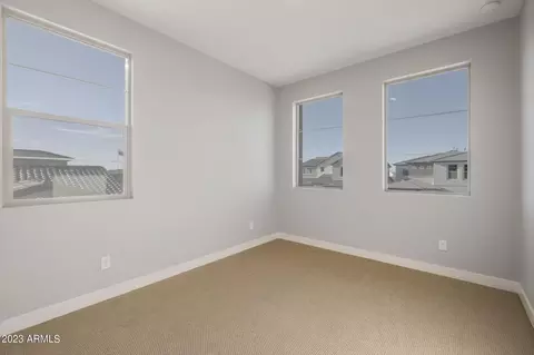 9641 E Rainbow Ave, Mesa, AZ 85212 photo 28