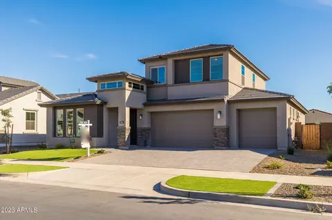9641 E Rainbow Ave, Mesa, AZ 85212 photo 7