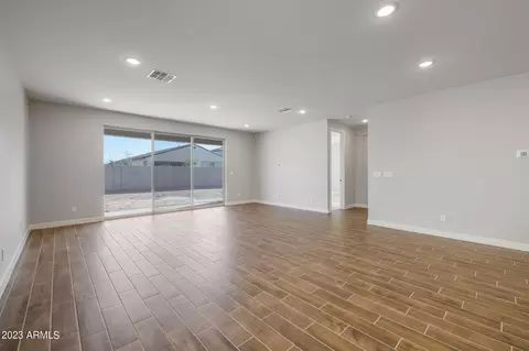 9641 E Rainbow Ave, Mesa, AZ 85212 photo 11