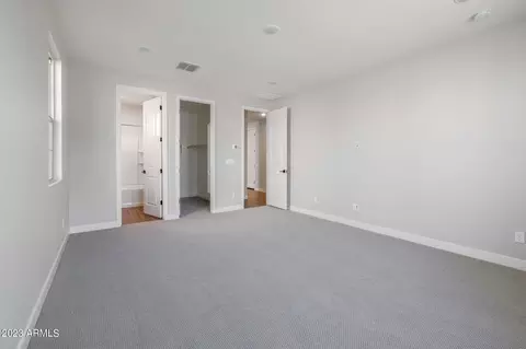 9641 E Rainbow Ave, Mesa, AZ 85212 photo 24