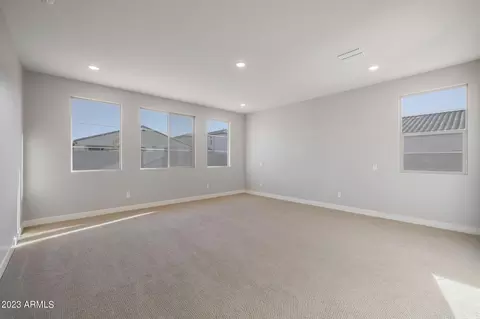 9641 E Rainbow Ave, Mesa, AZ 85212 photo 19