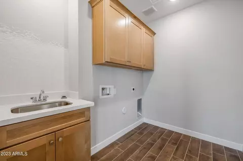 9641 E Rainbow Ave, Mesa, AZ 85212 photo 32
