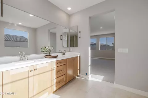 9641 E Rainbow Ave, Mesa, AZ 85212 photo 4