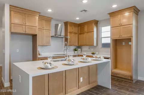 9641 E Rainbow Ave, Mesa, AZ 85212 photo 2