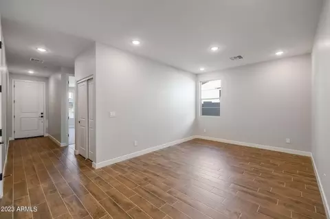 9641 E Rainbow Ave, Mesa, AZ 85212 photo 30