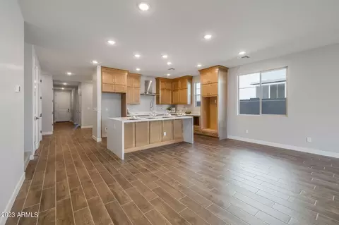 9641 E Rainbow Ave, Mesa, AZ 85212 photo 15