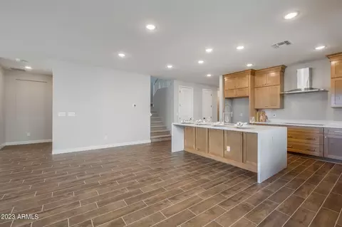 9641 E Rainbow Ave, Mesa, AZ 85212 photo 16