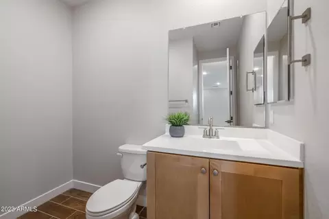 9641 E Rainbow Ave, Mesa, AZ 85212 photo 29