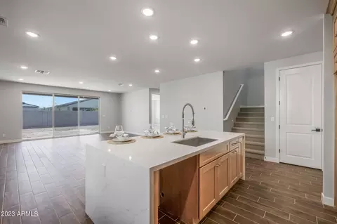 9641 E Rainbow Ave, Mesa, AZ 85212 photo 13