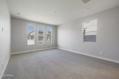 9641 E Rainbow Ave, Mesa, AZ 85212 photo 23
