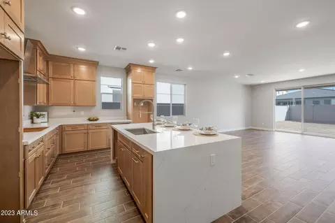 9641 E Rainbow Ave, Mesa, AZ 85212 photo 14