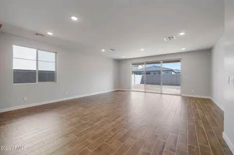 9641 E Rainbow Ave, Mesa, AZ 85212 photo 8