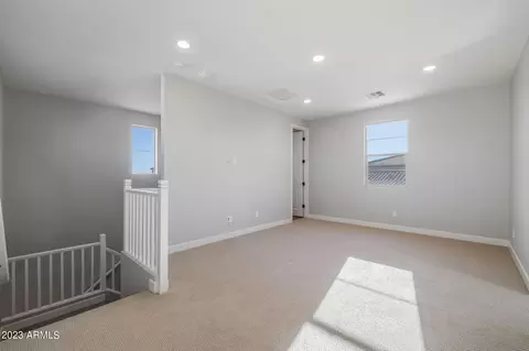 9641 E Rainbow Ave, Mesa, AZ 85212 photo 17