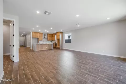 9641 E Rainbow Ave, Mesa, AZ 85212 photo 10
