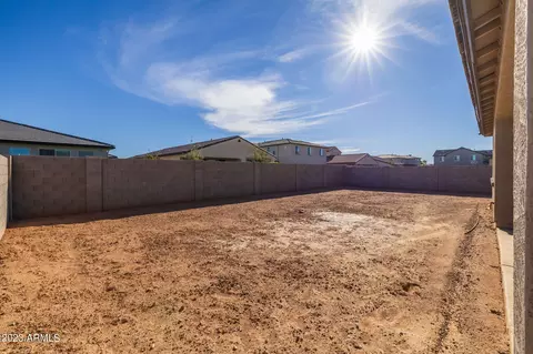 9641 E Rainbow Ave, Mesa, AZ 85212 photo 43