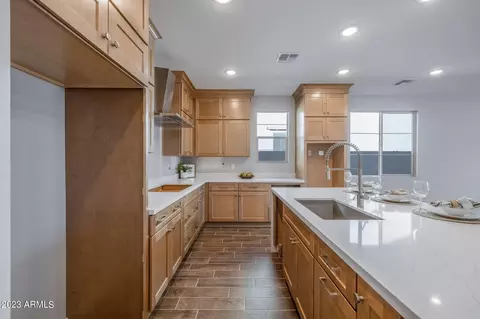9641 E Rainbow Ave, Mesa, AZ 85212 photo 12