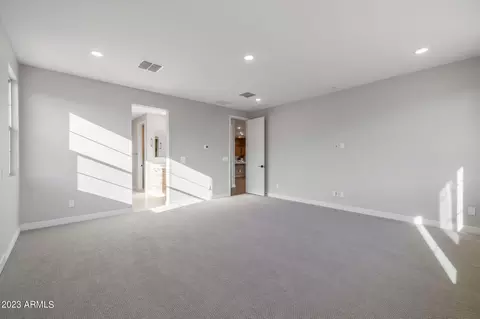 9641 E Rainbow Ave, Mesa, AZ 85212 photo 20