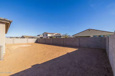 9641 E Rainbow Ave, Mesa, AZ 85212 photo 42