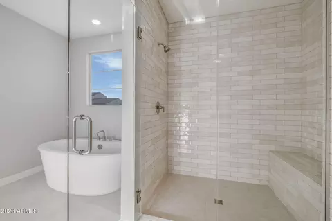 9641 E Rainbow Ave, Mesa, AZ 85212 photo 5