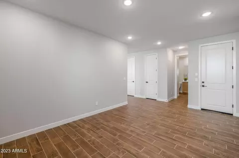 9641 E Rainbow Ave, Mesa, AZ 85212 photo 31